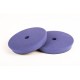 Navy Blue SpiderPad 145mm